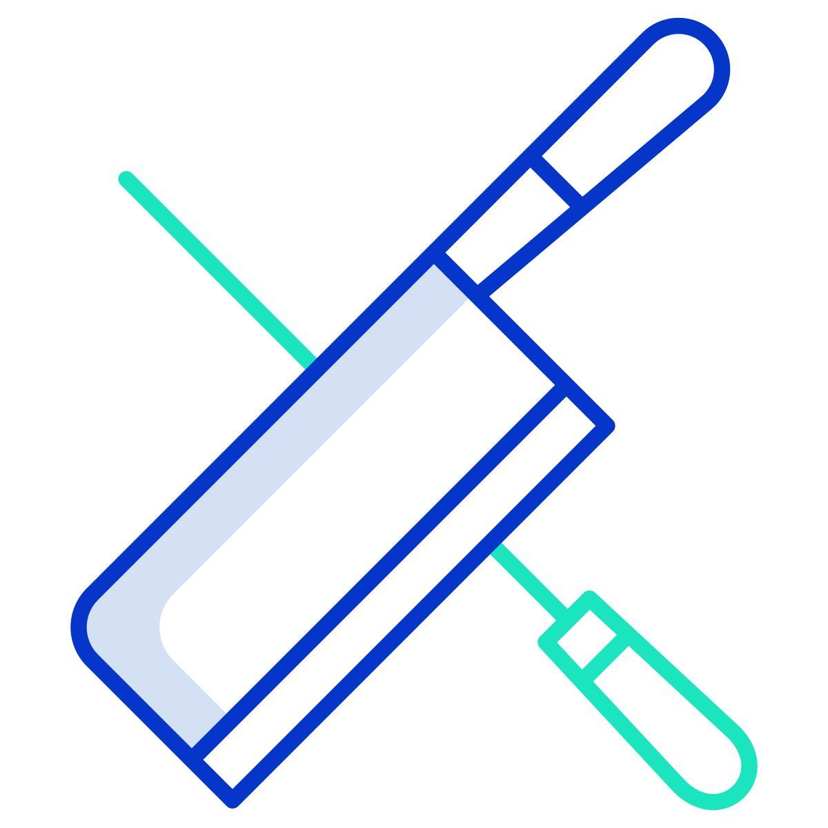 cooking icon