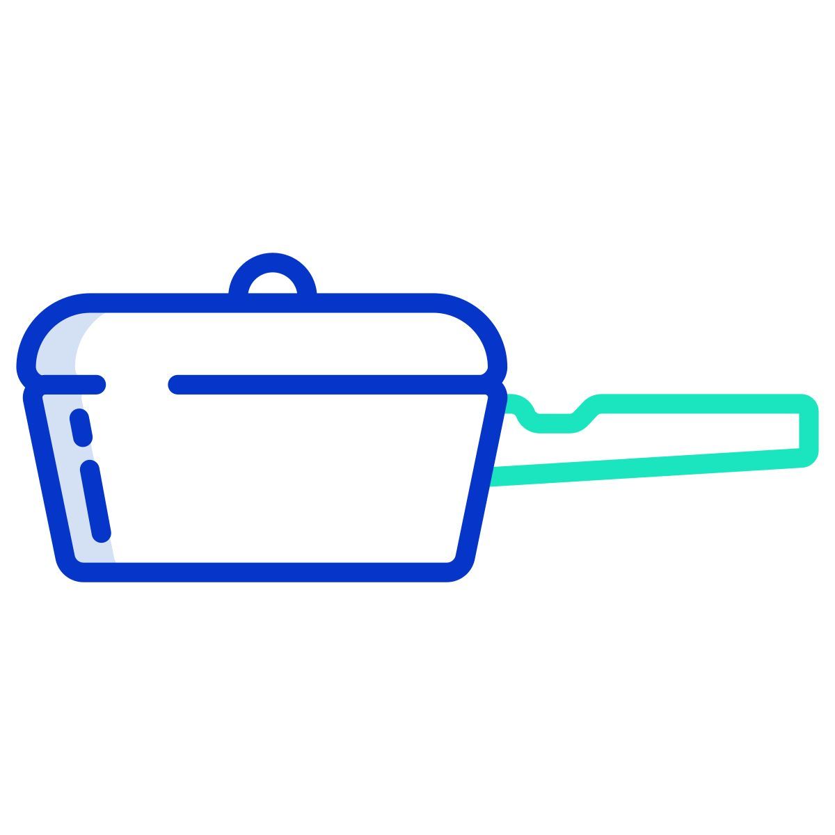 cookware icon