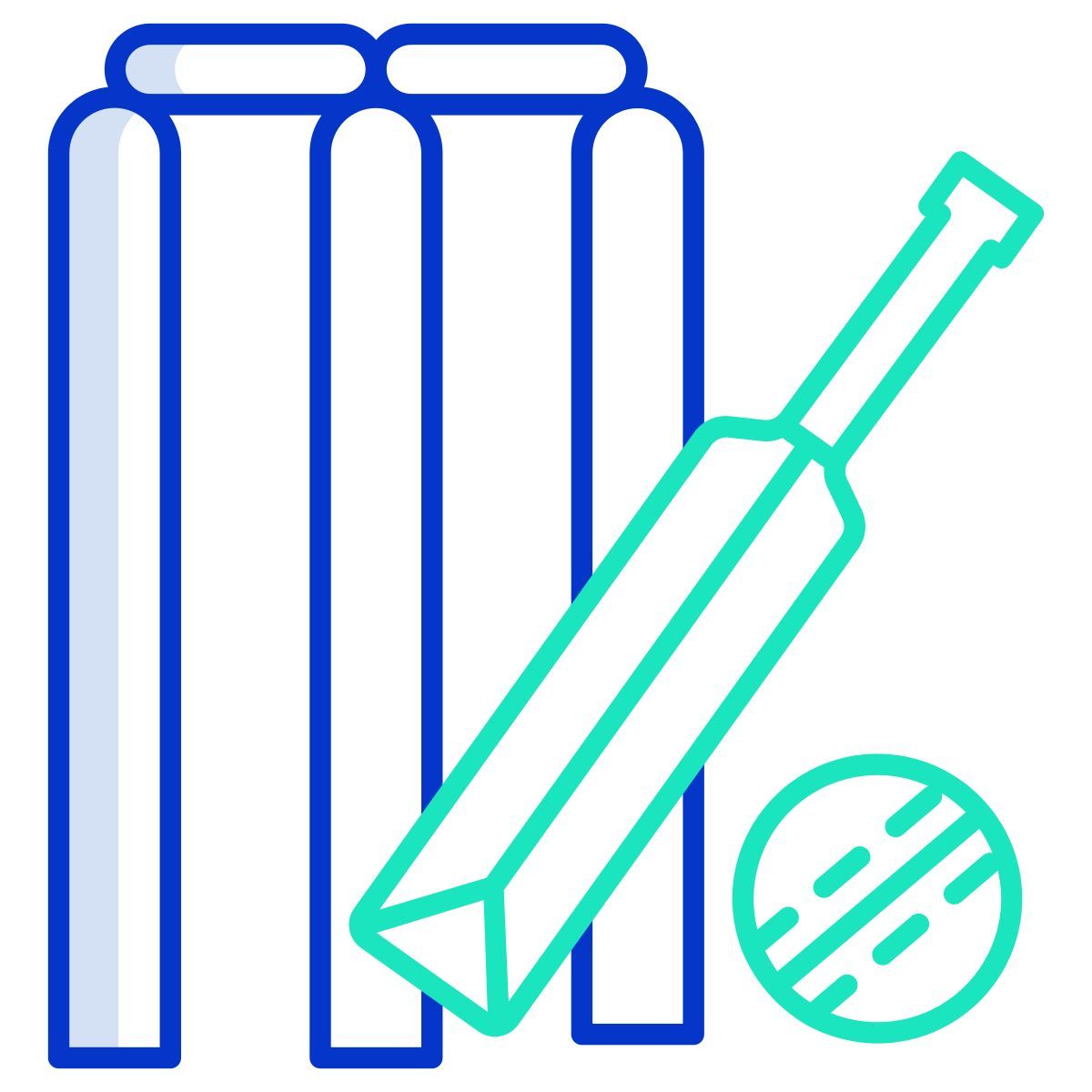 grilo icon