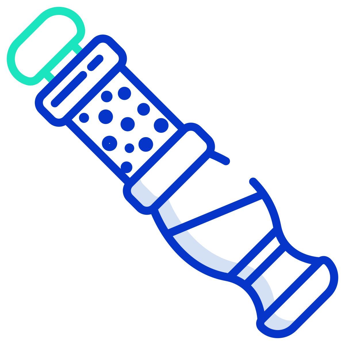 crusher icon