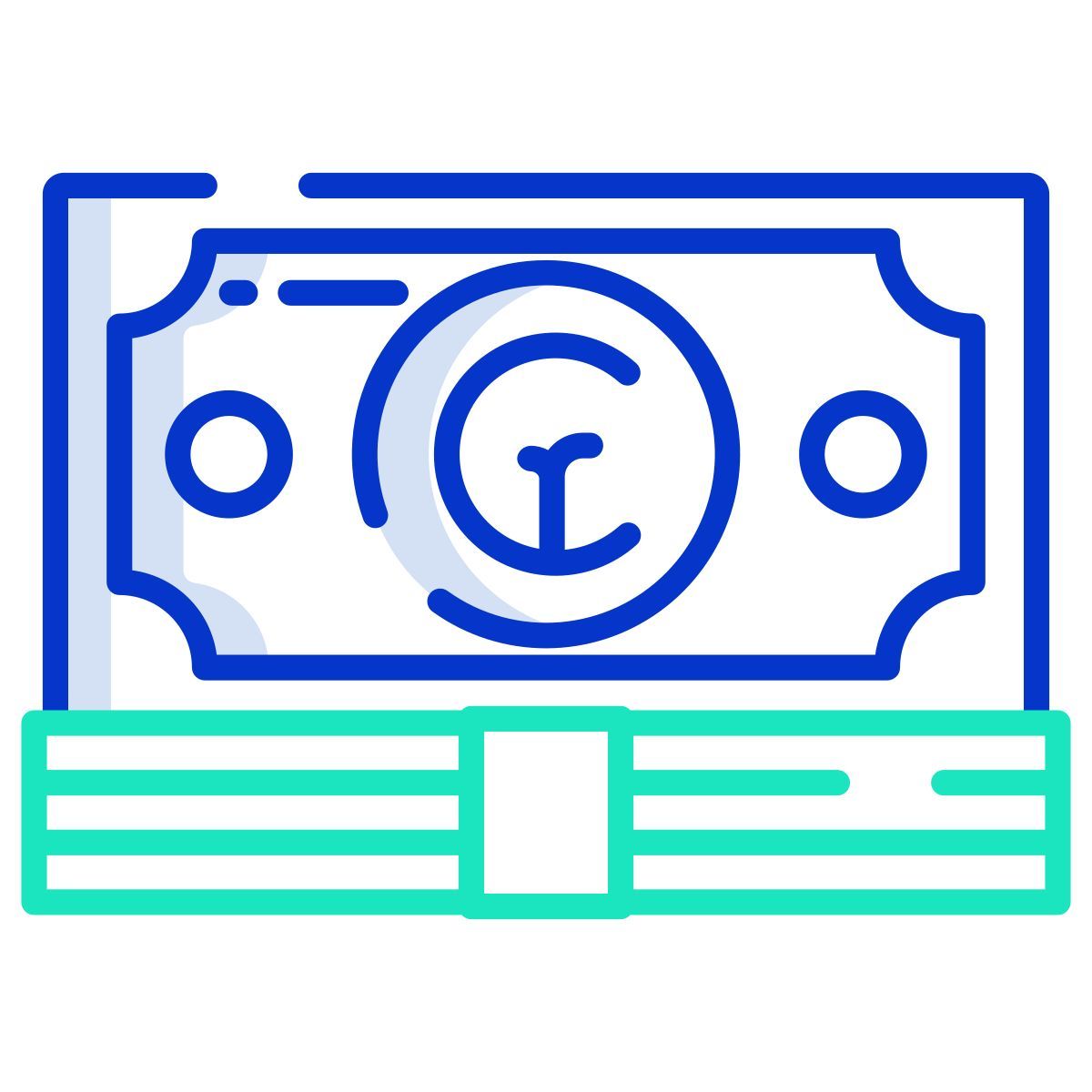 cruzeiro icon