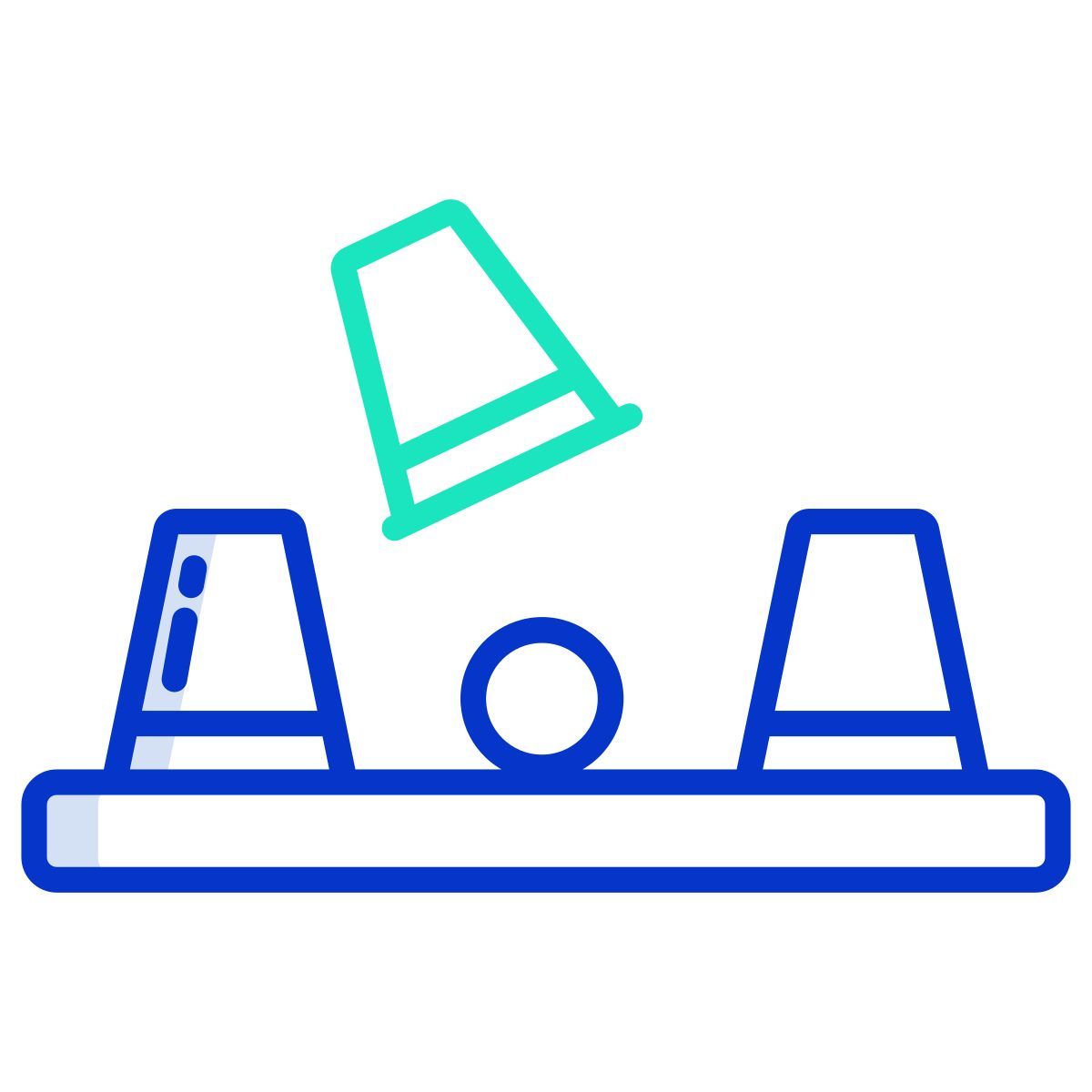 cup game icon