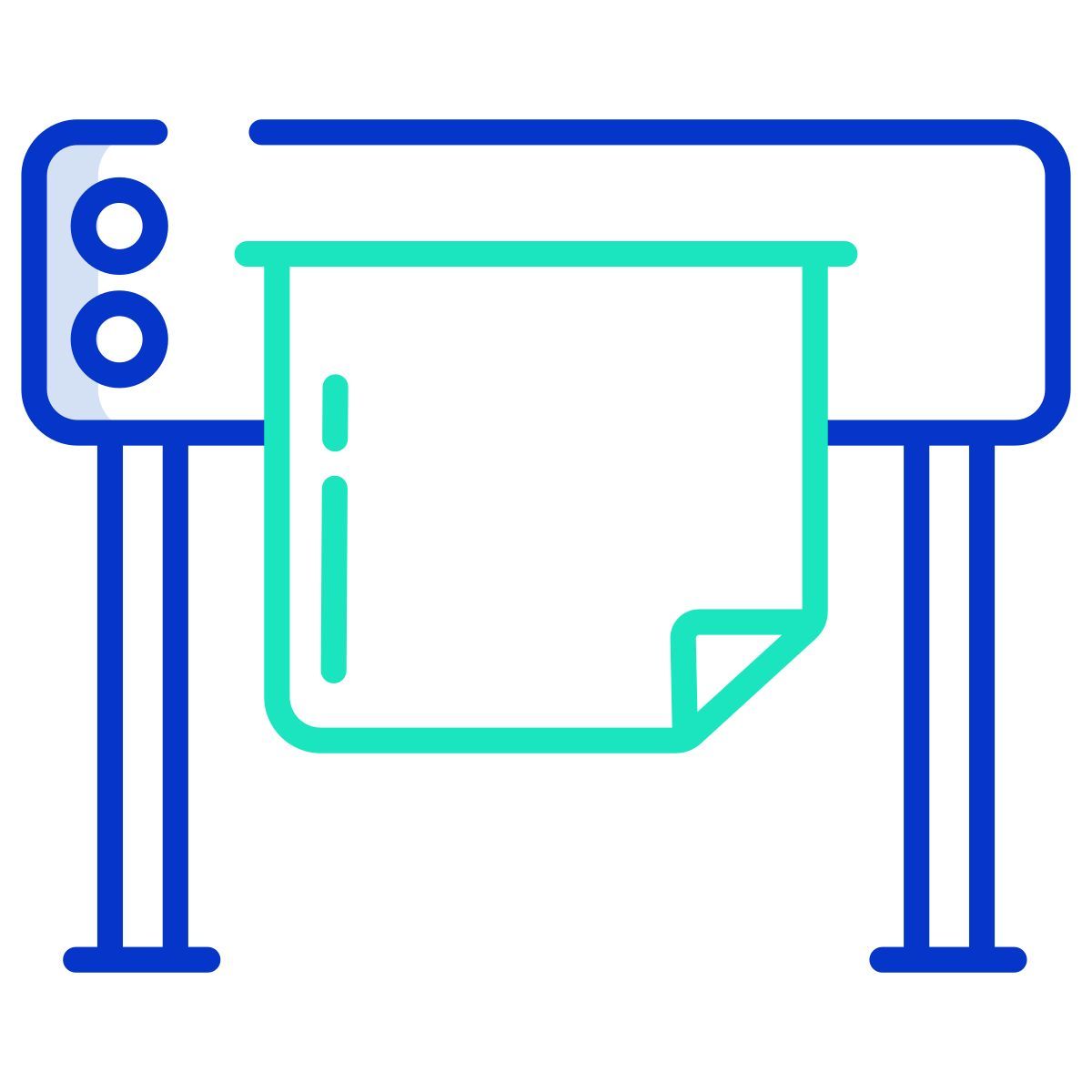 cutter icon
