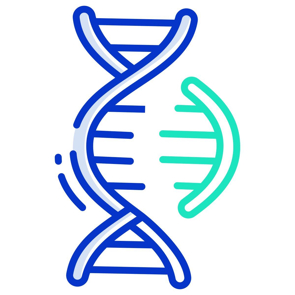 dna icon