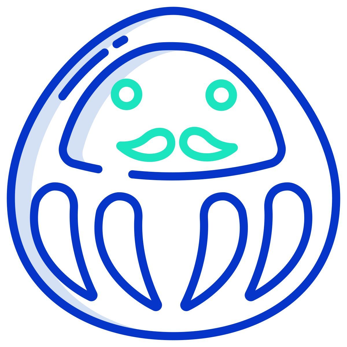 daruma icon