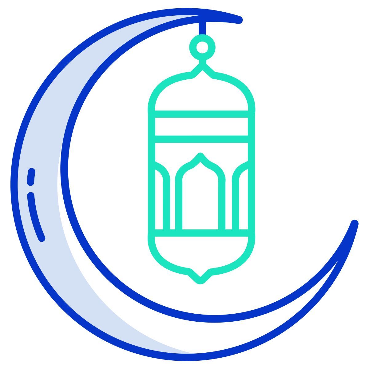 decor icon