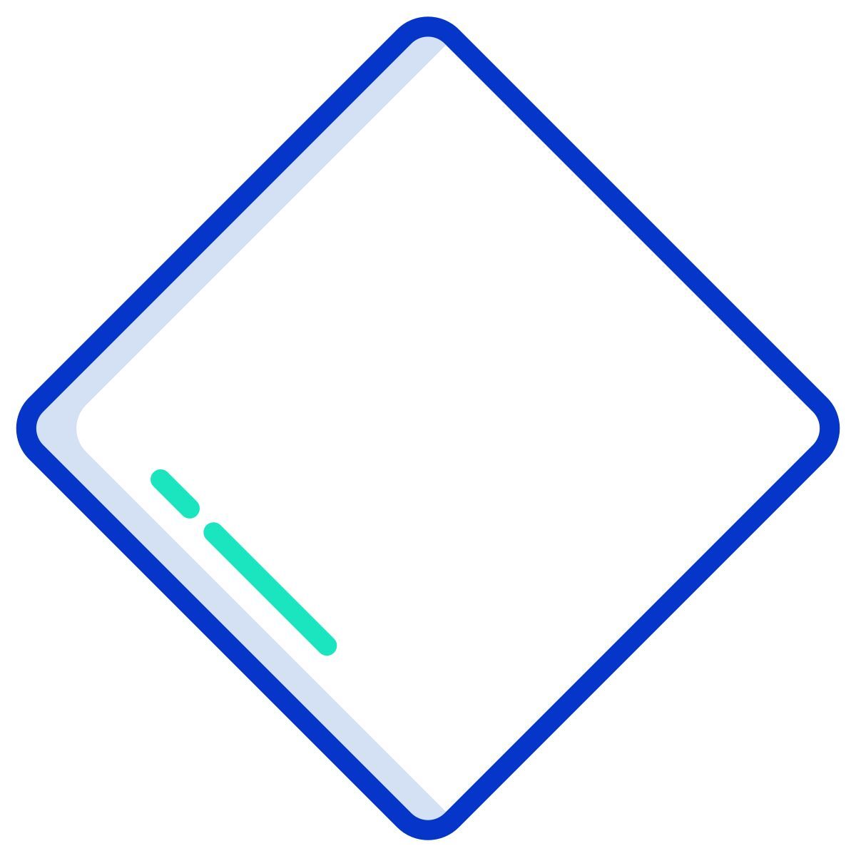 diamond icon