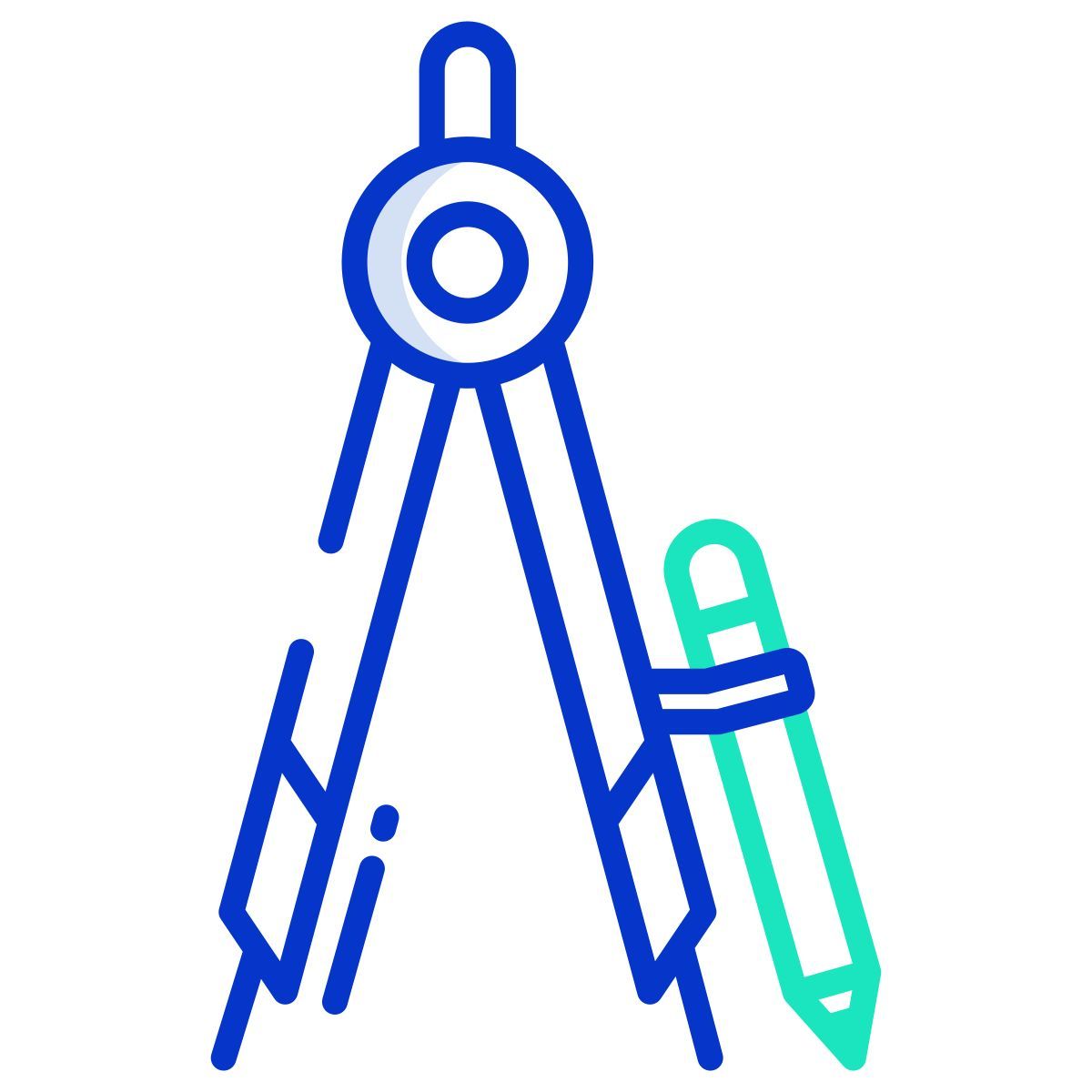 divider icon
