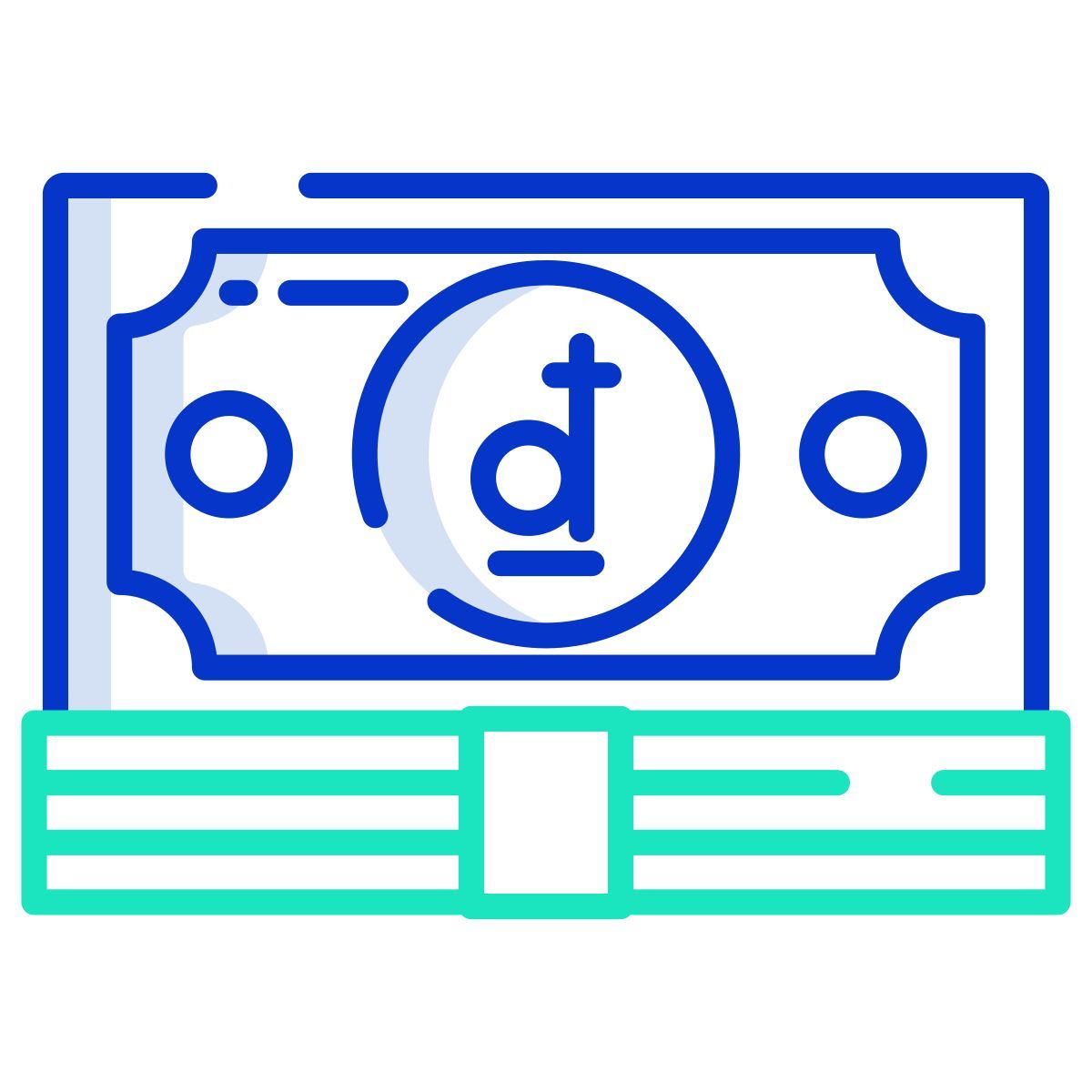 董 icon