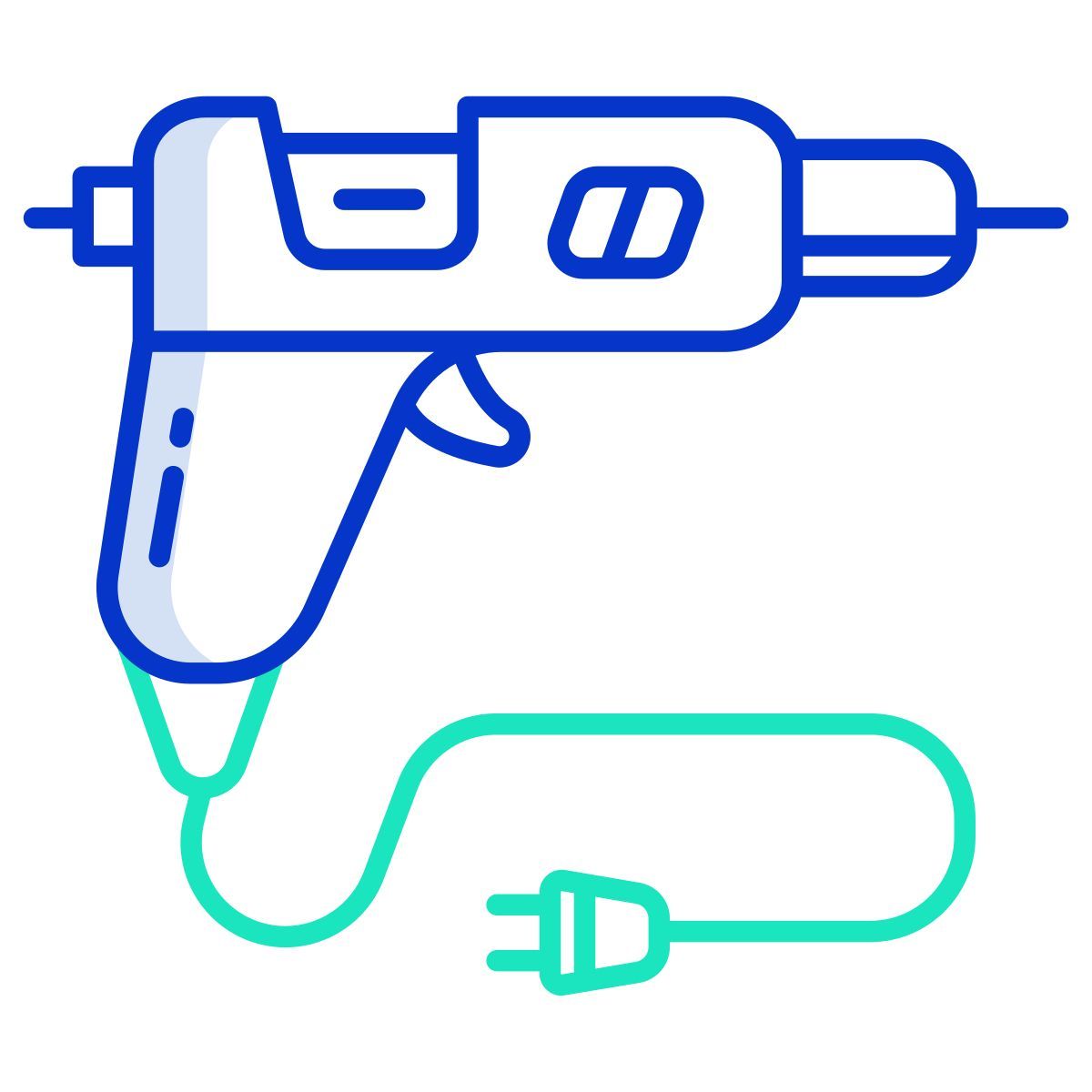 drill icon