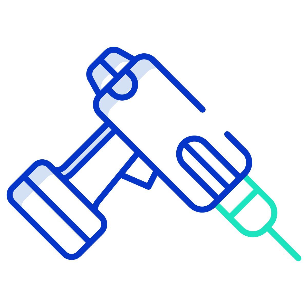 drill icon