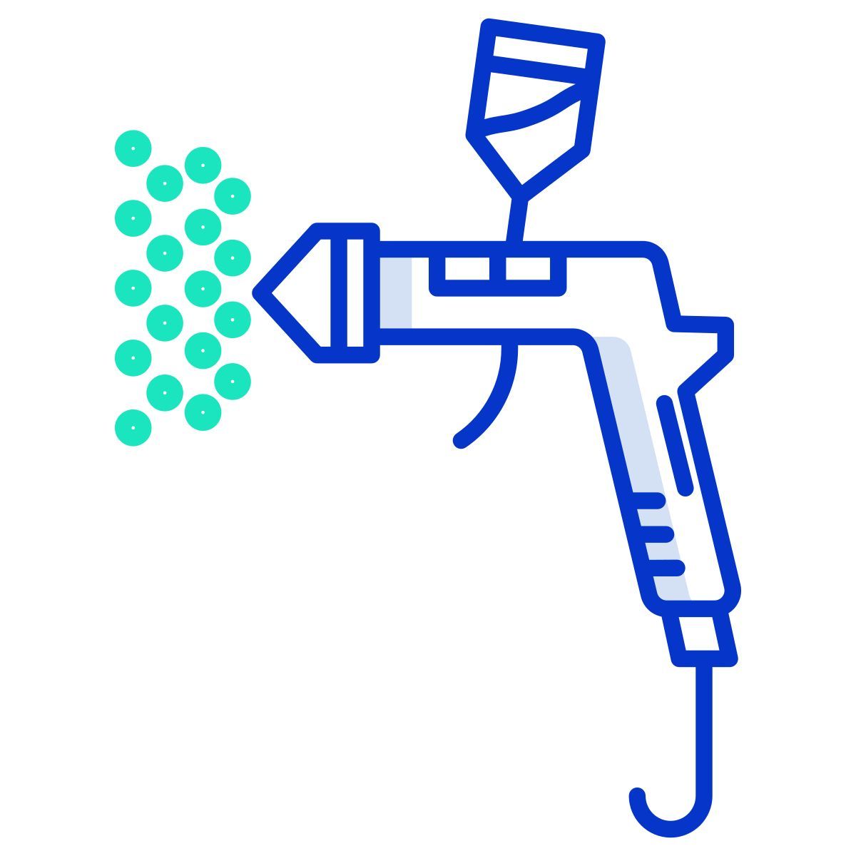 drill icon