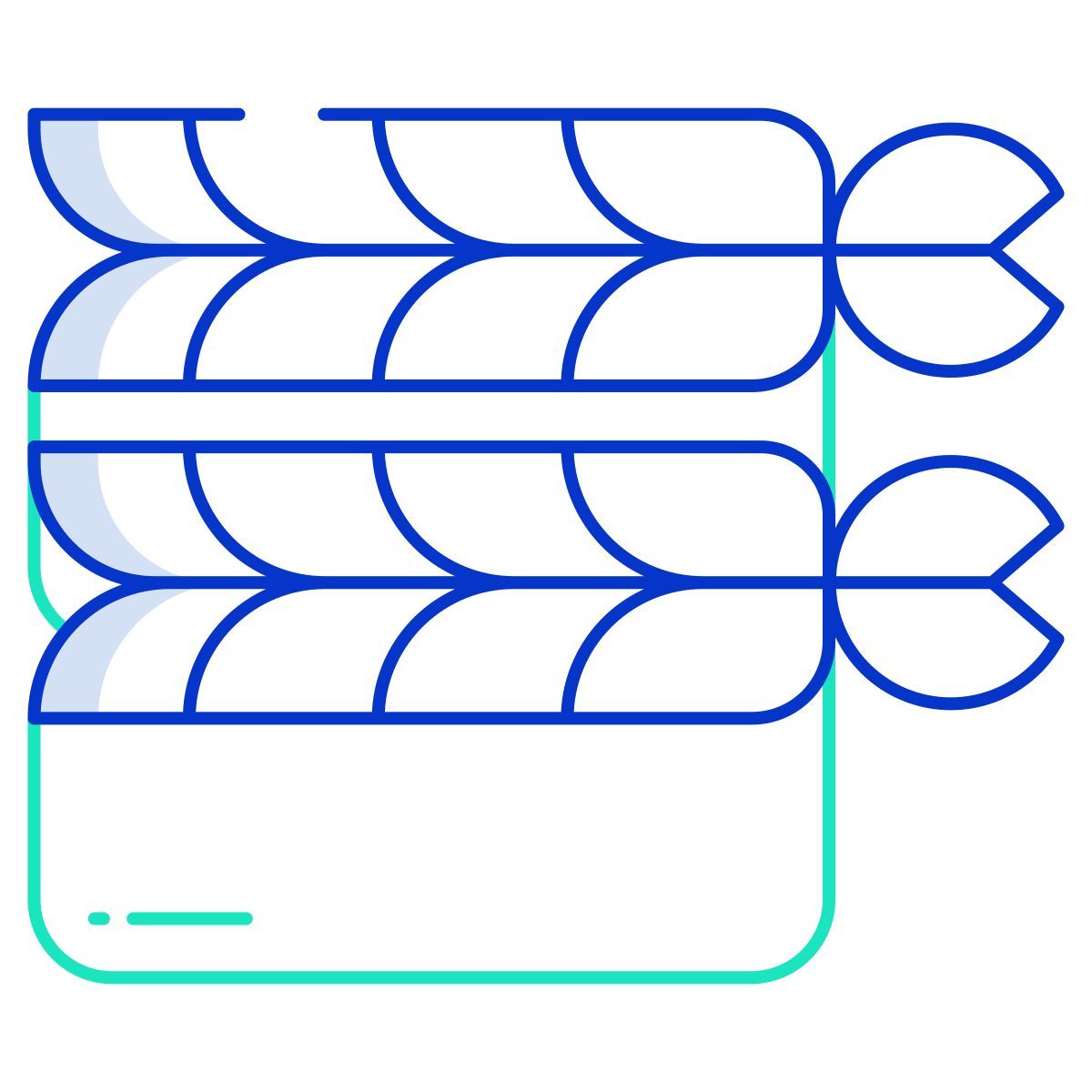 ebi icon