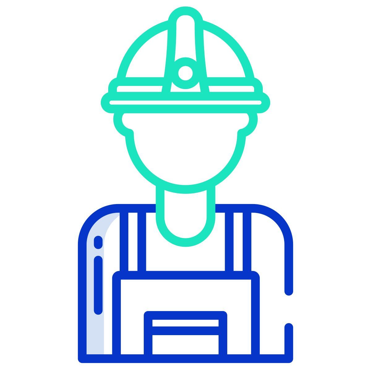 electric motor icon