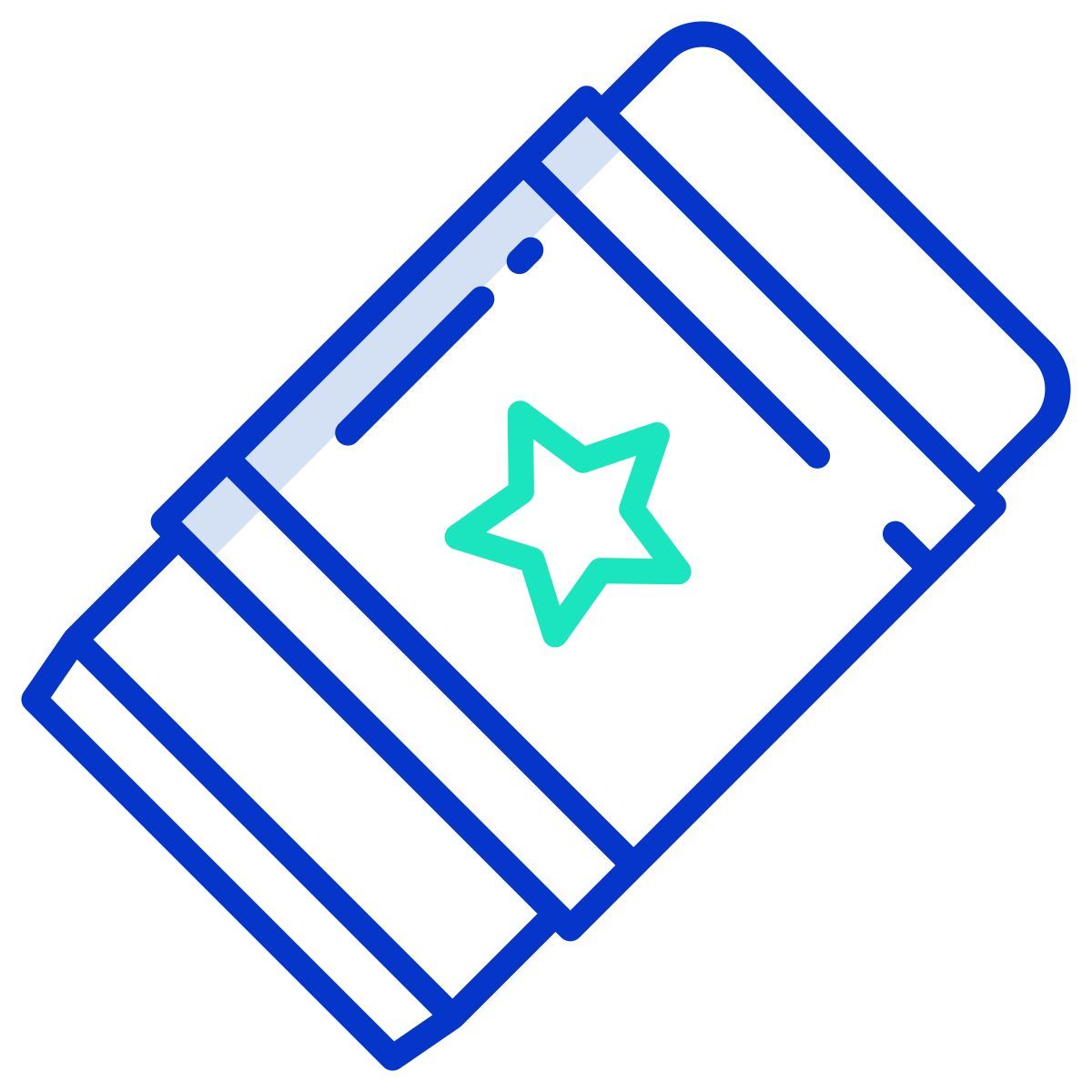 eraser icon
