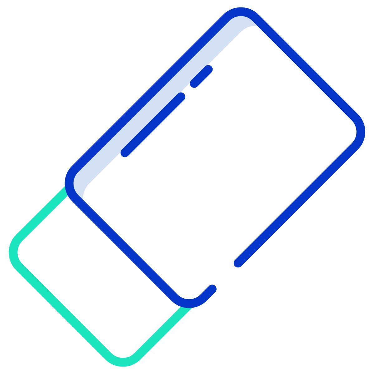 eraser icon