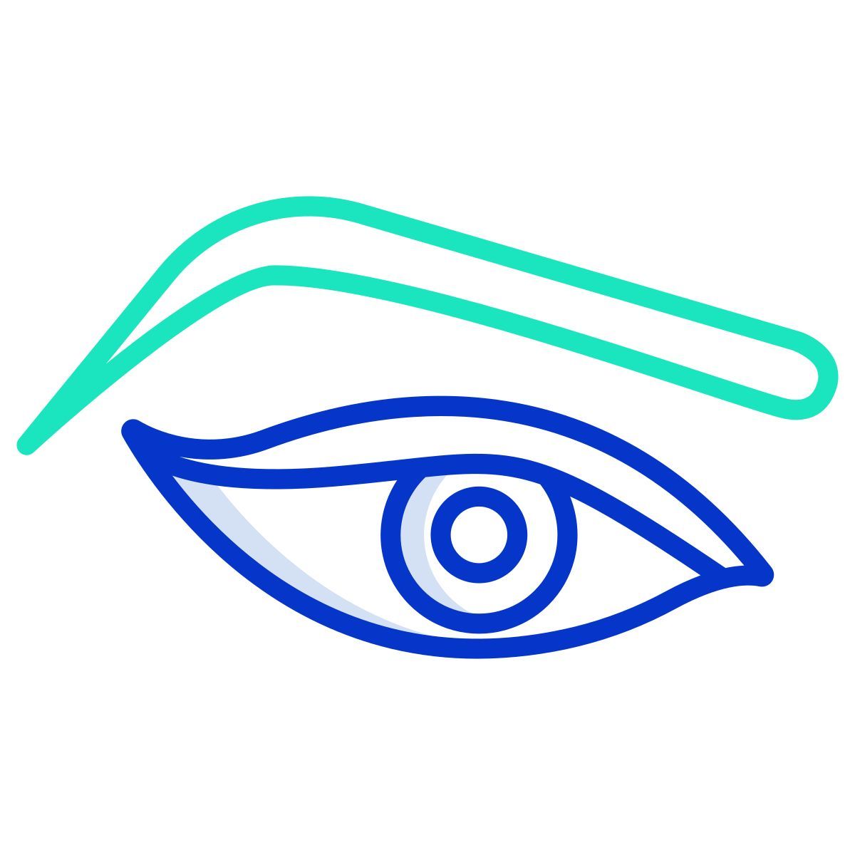 eye icon