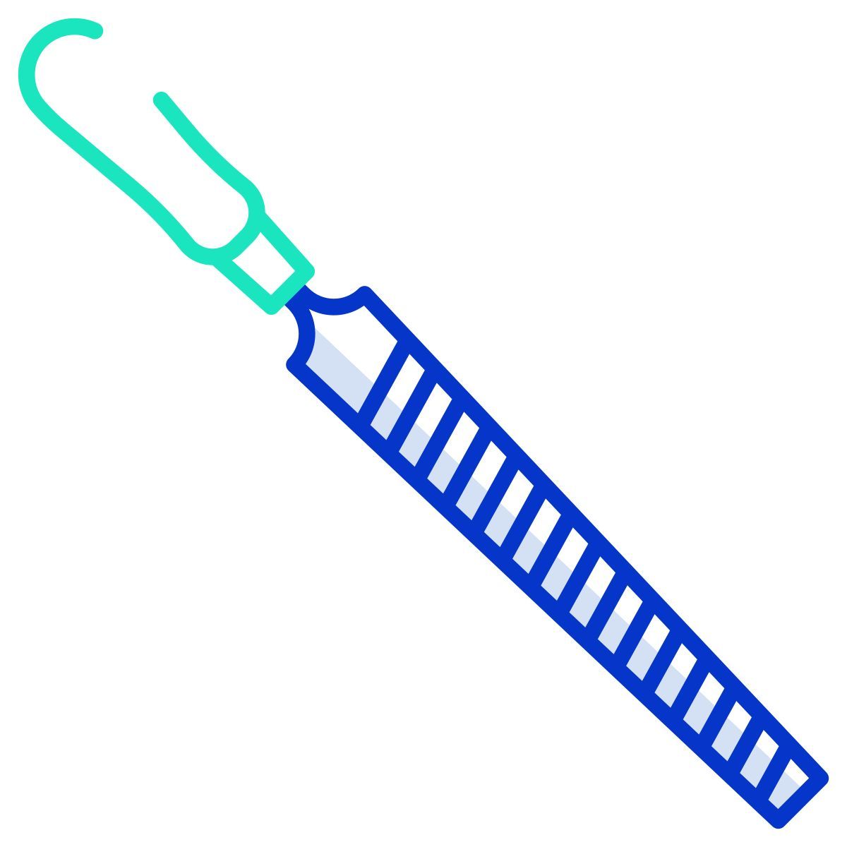 file icon