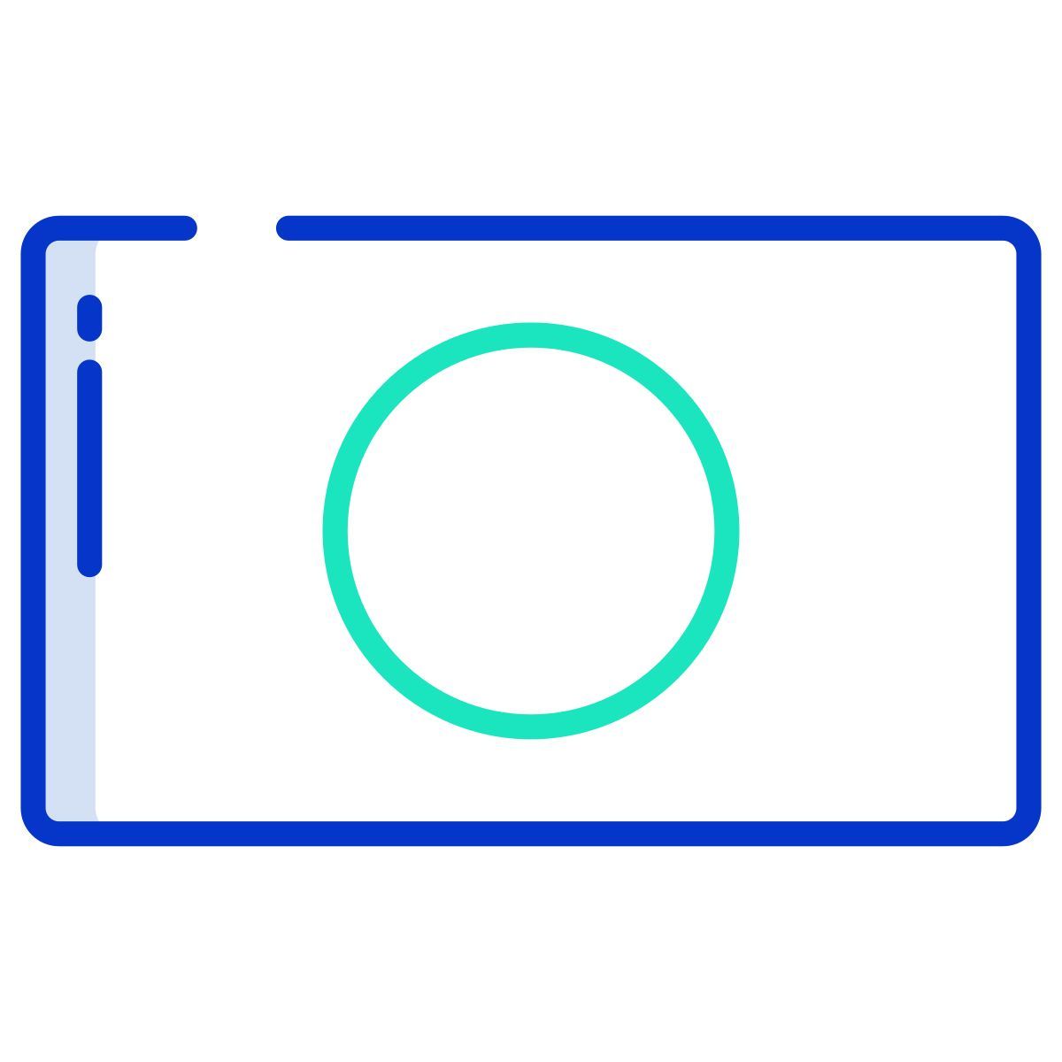 flag icon