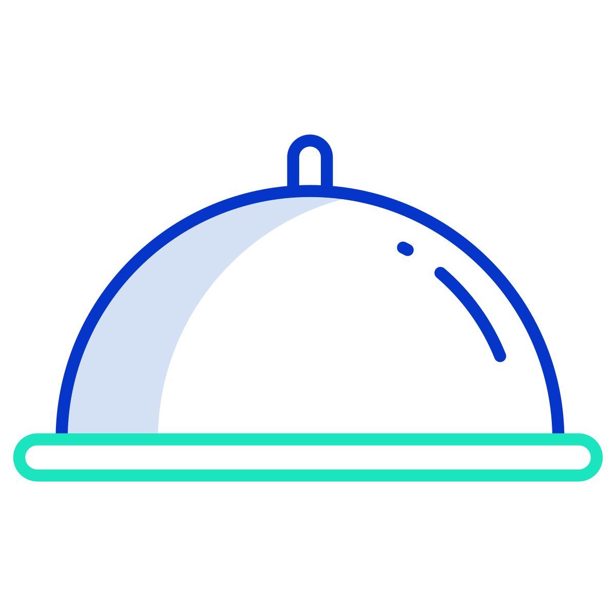 food icon
