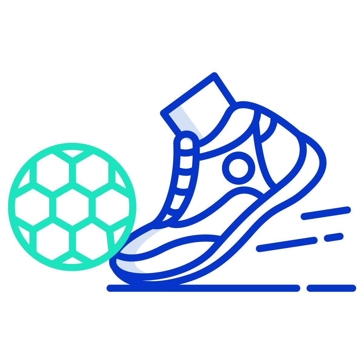 football icon