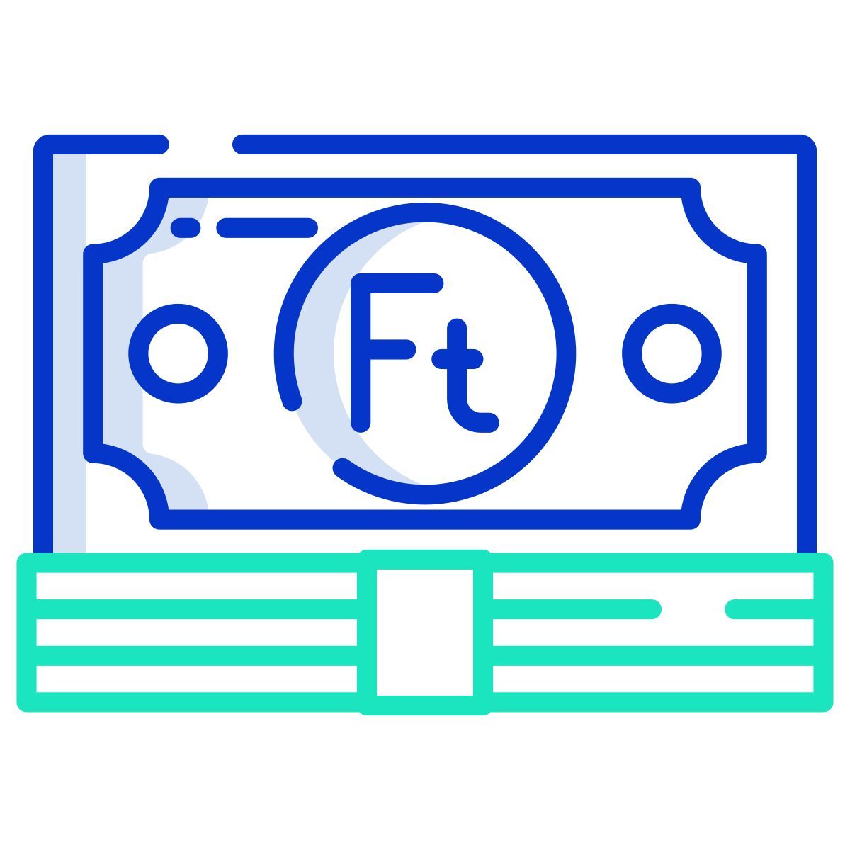 florim icon