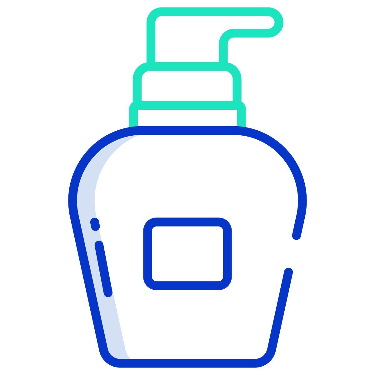 fundação icon