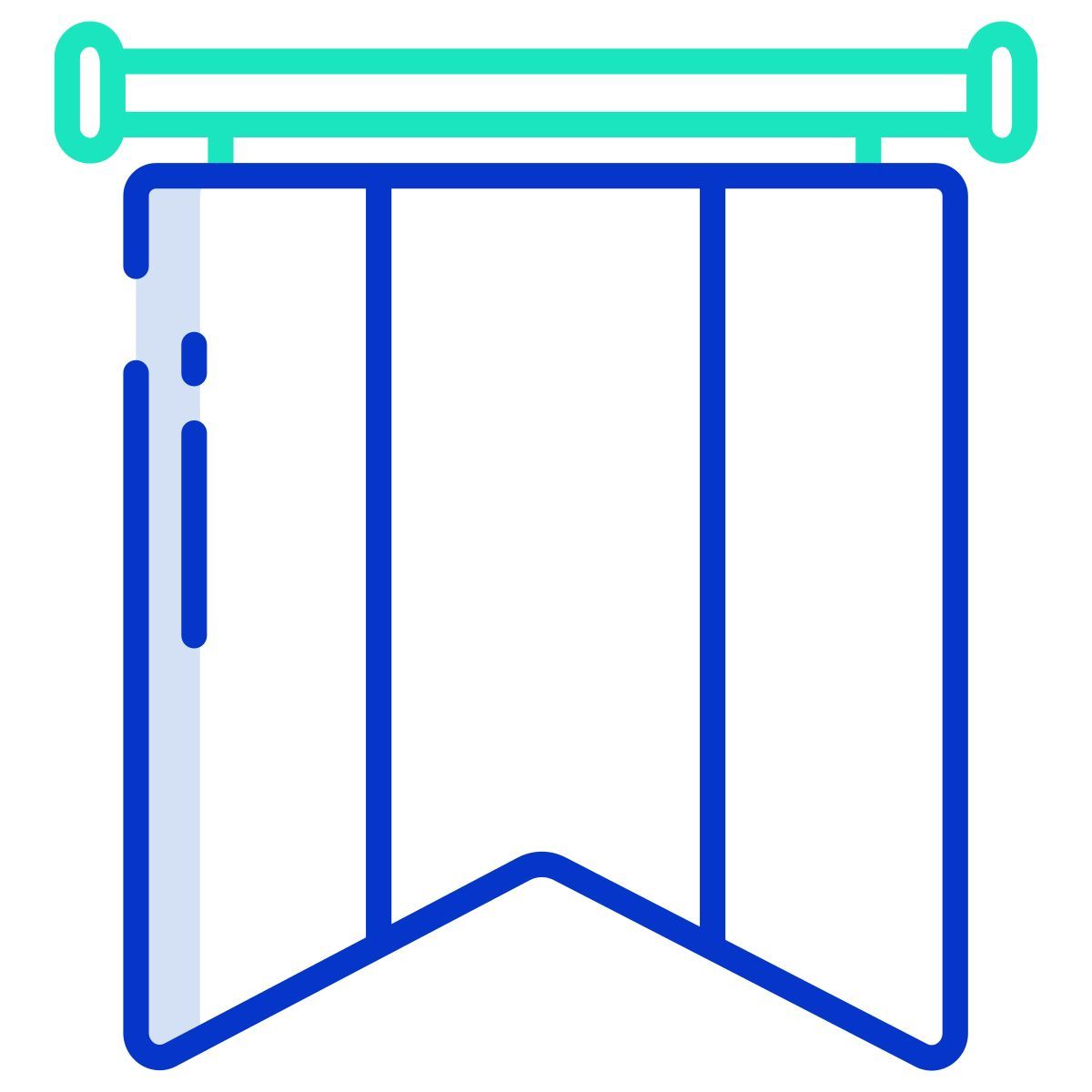 france flag icon