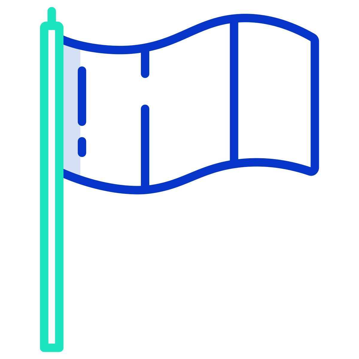 france flag icon