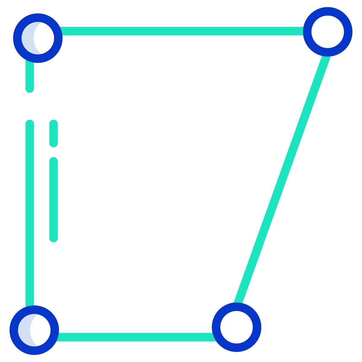free transform icon