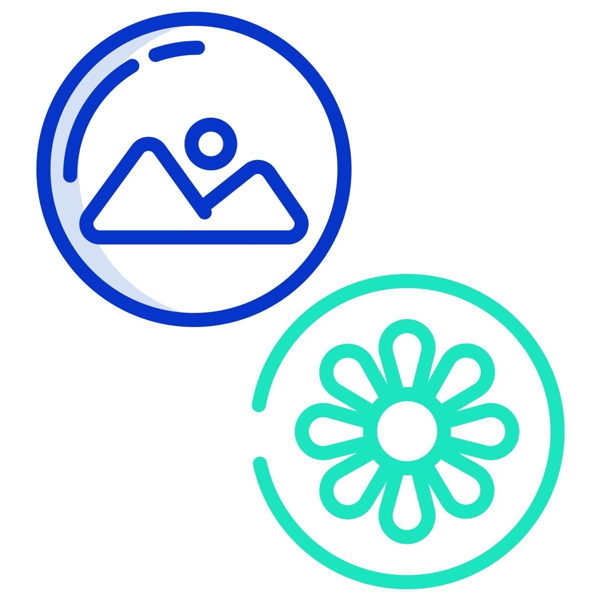 fridge magnet icon