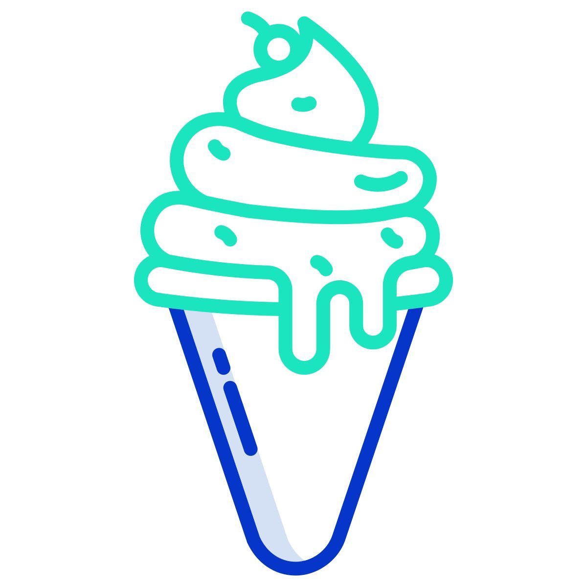 gelato icon