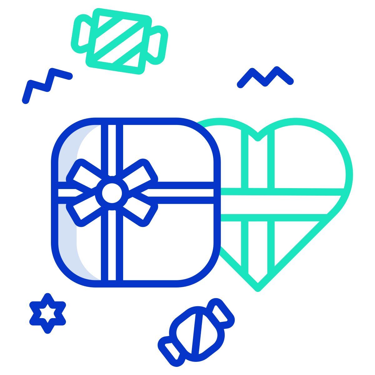 gift icon