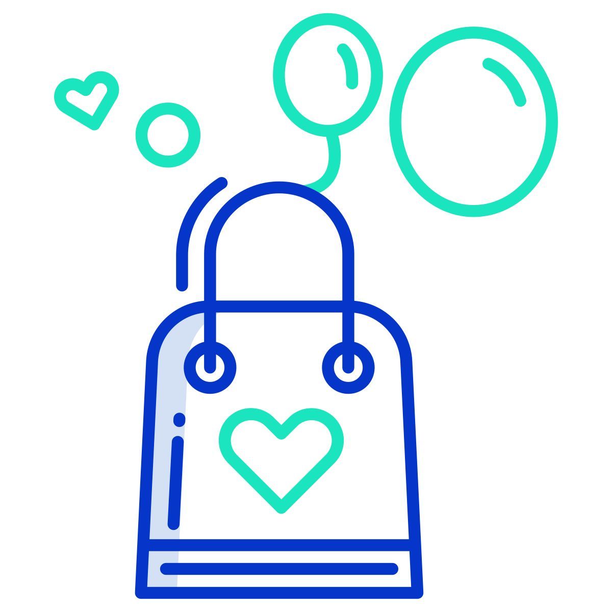 gift icon