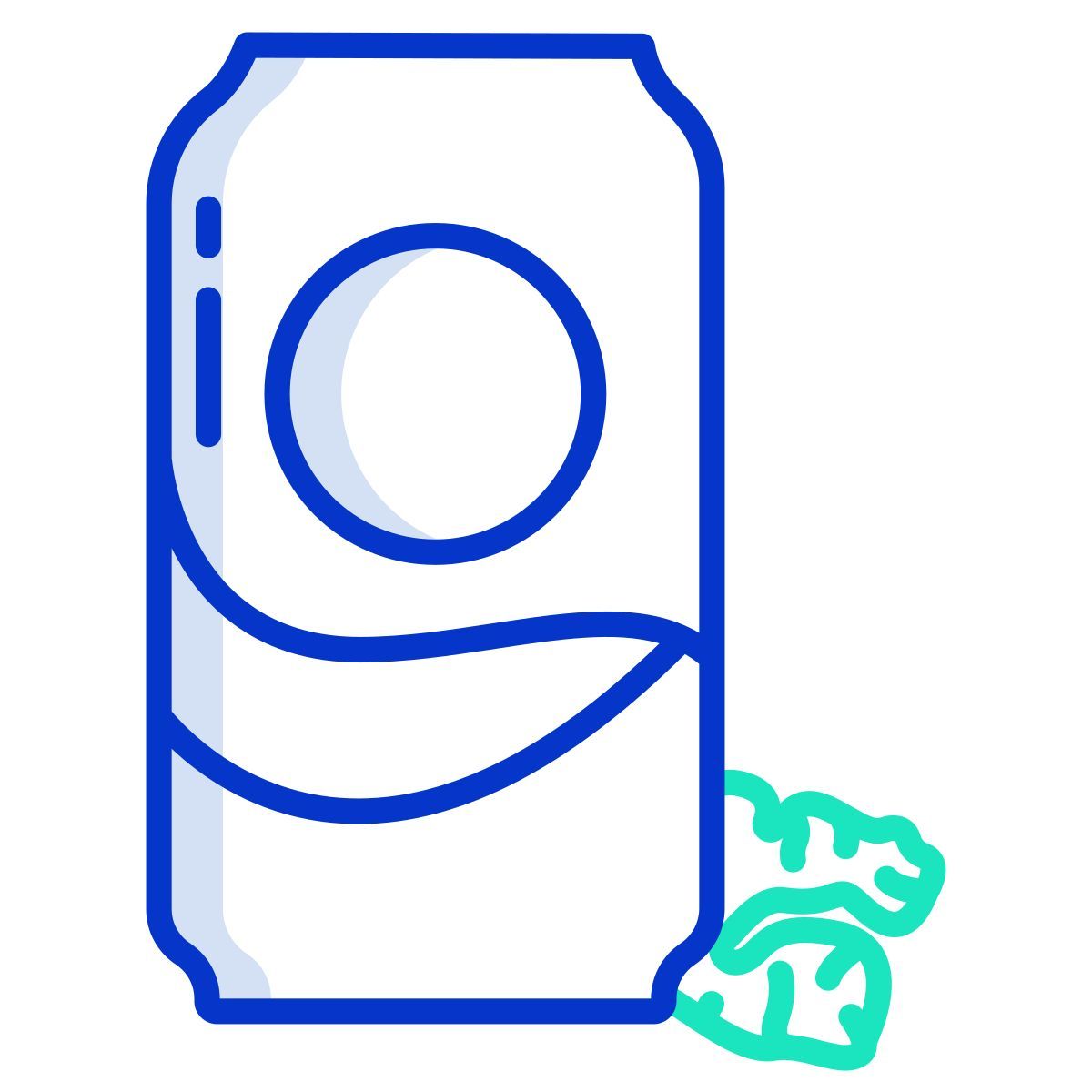 ginger ale icon