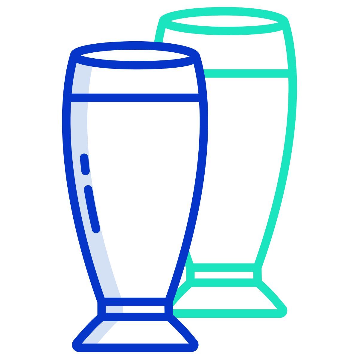 glasses icon