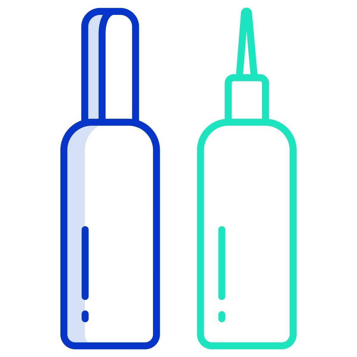 glue icon