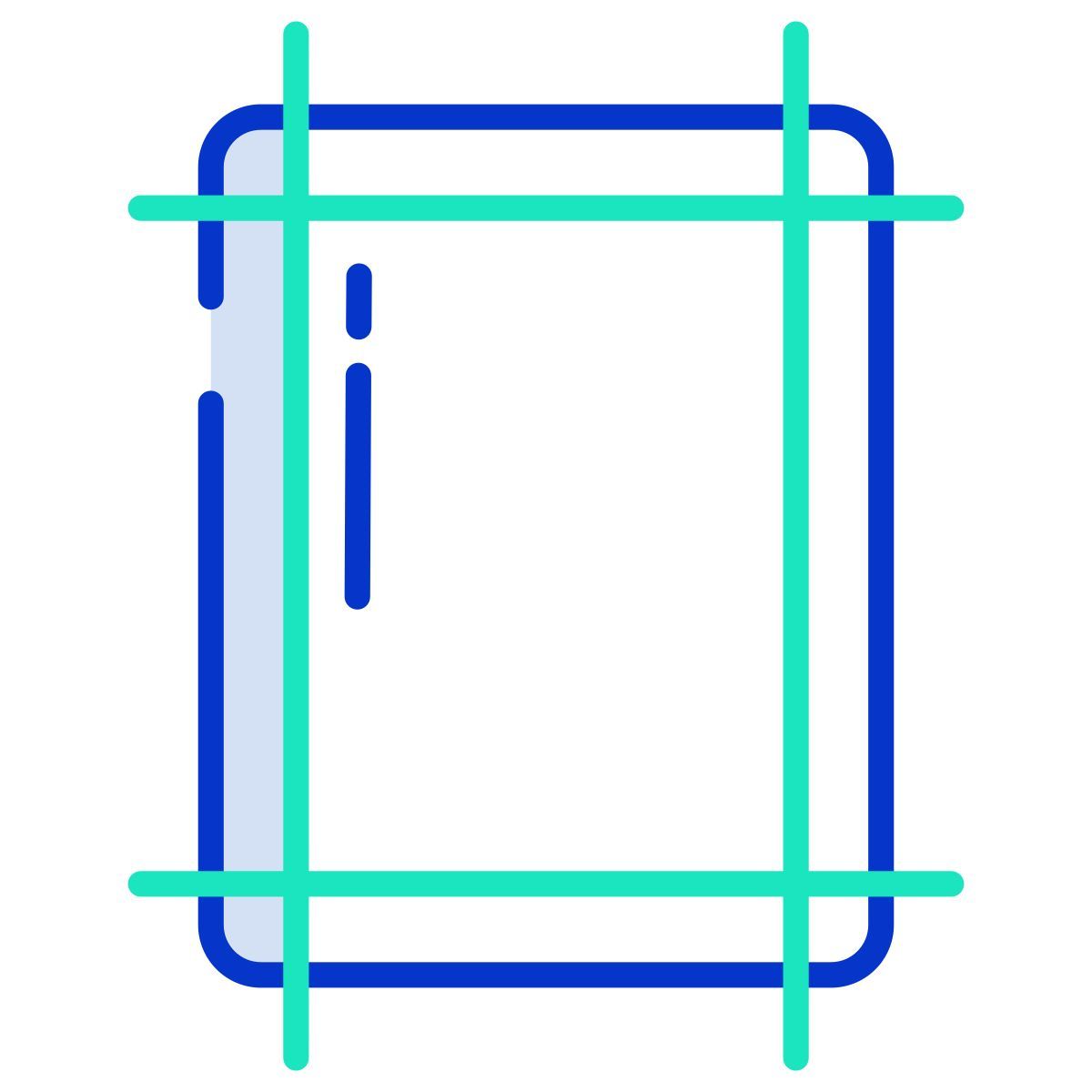guide icon