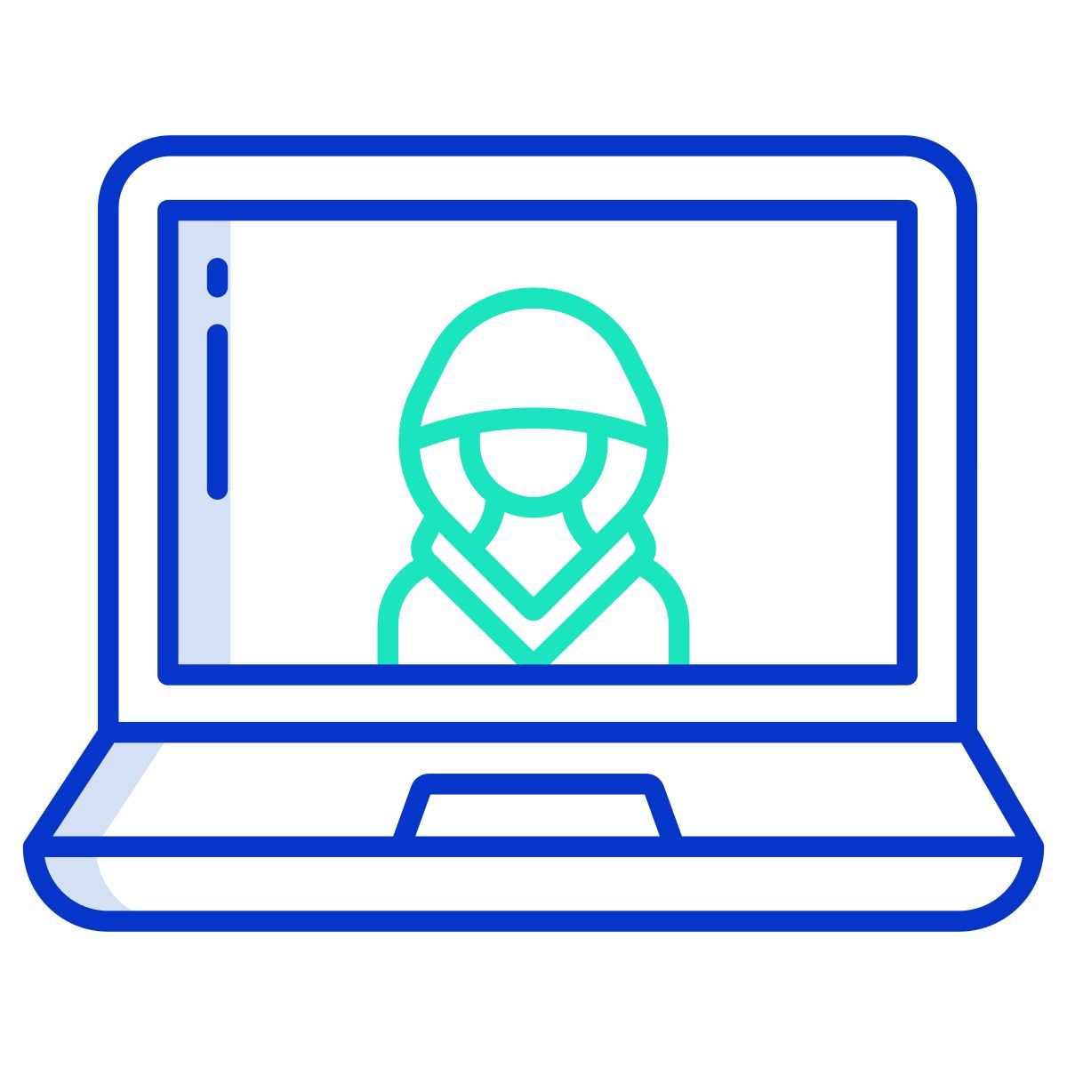 Pirate icon