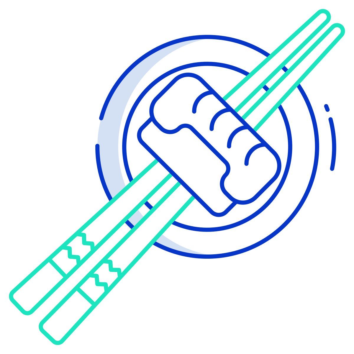 hamachi icon