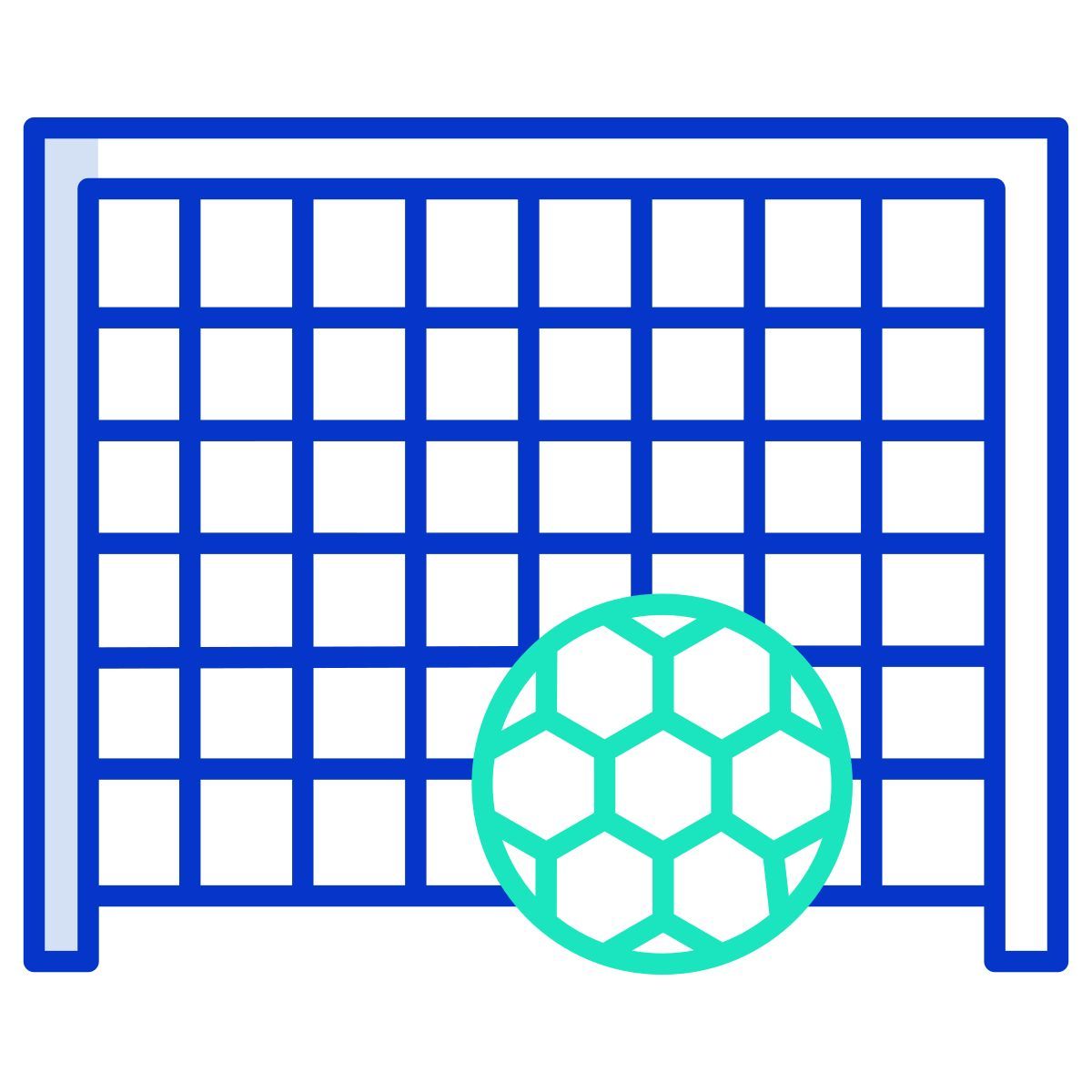 handball icon
