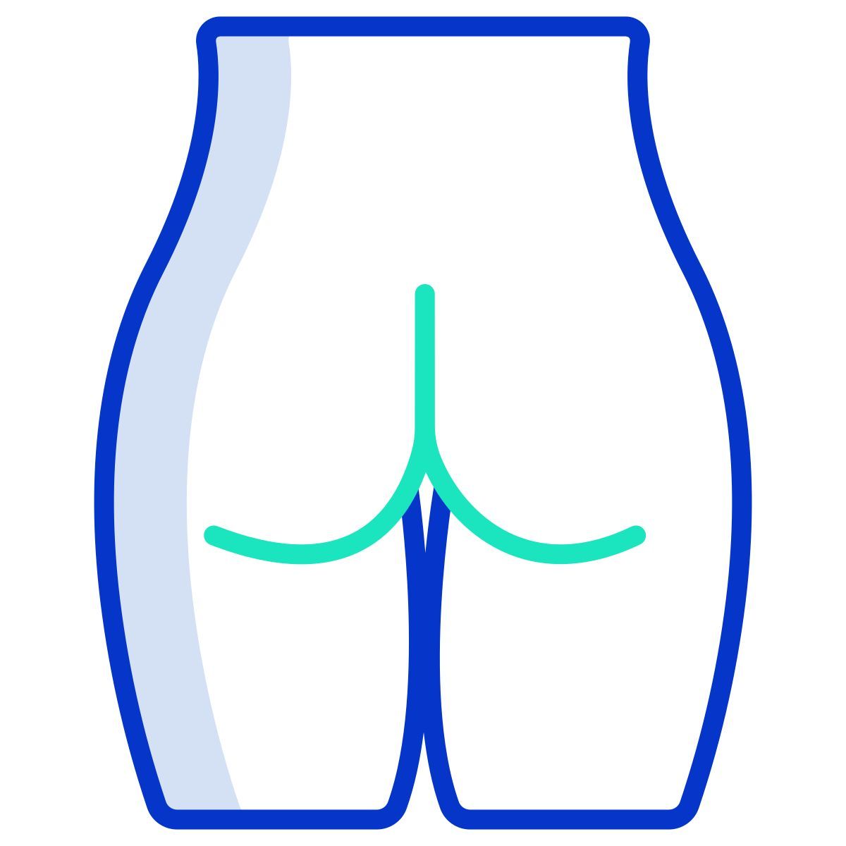 quadris icon