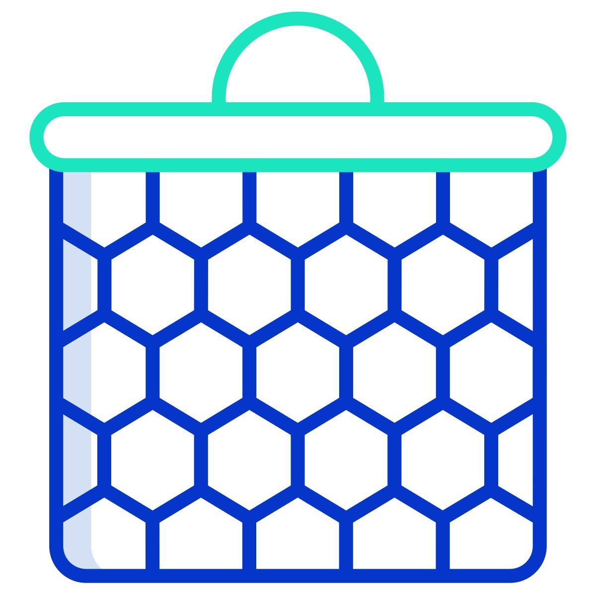 honey deposit icon