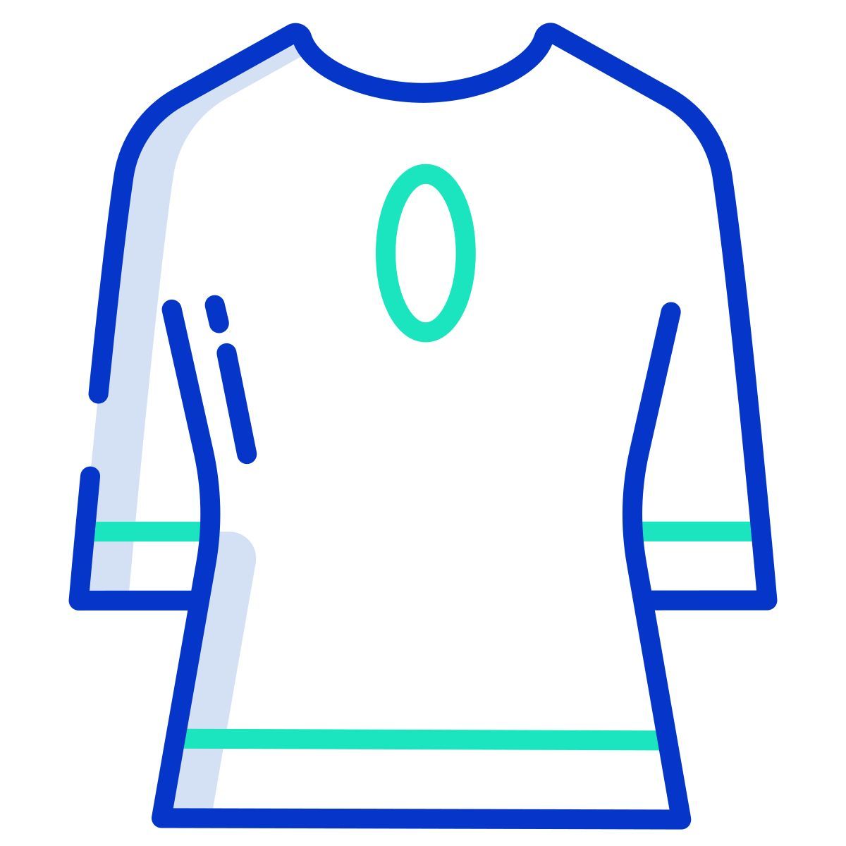 hoop top icon