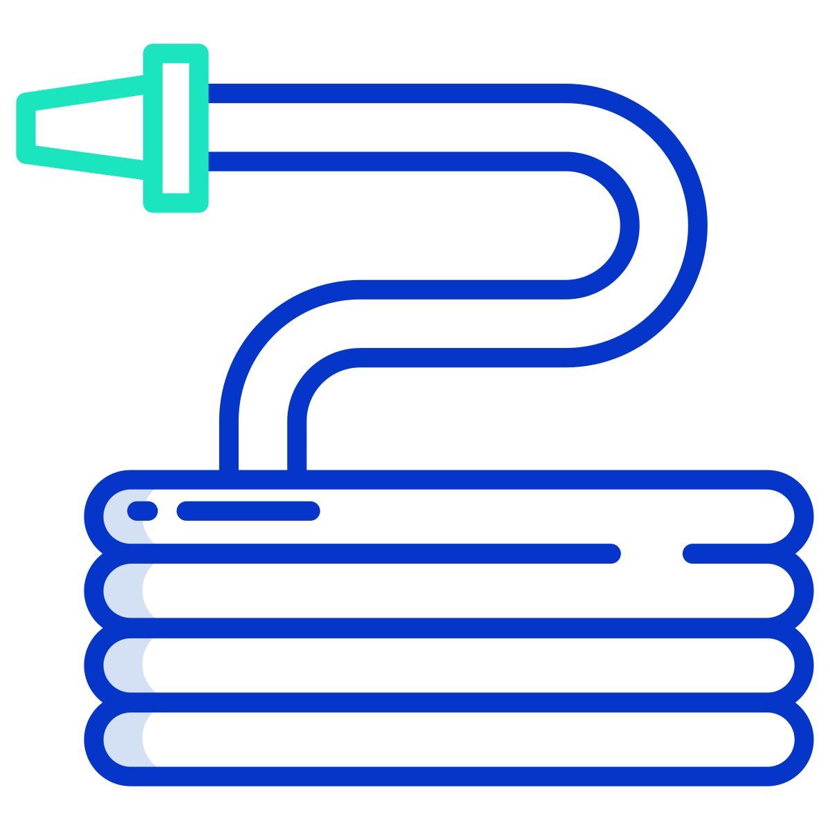 hose icon