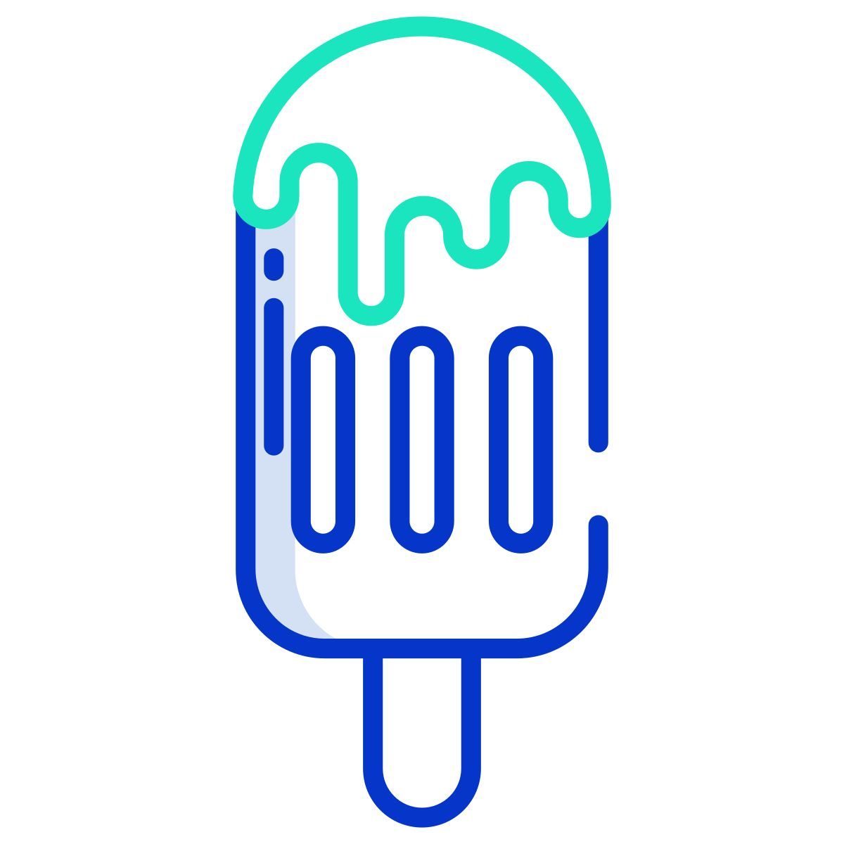 ice cream icon