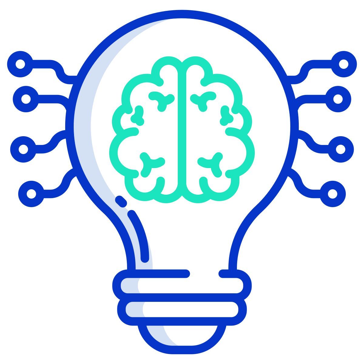 idea icon