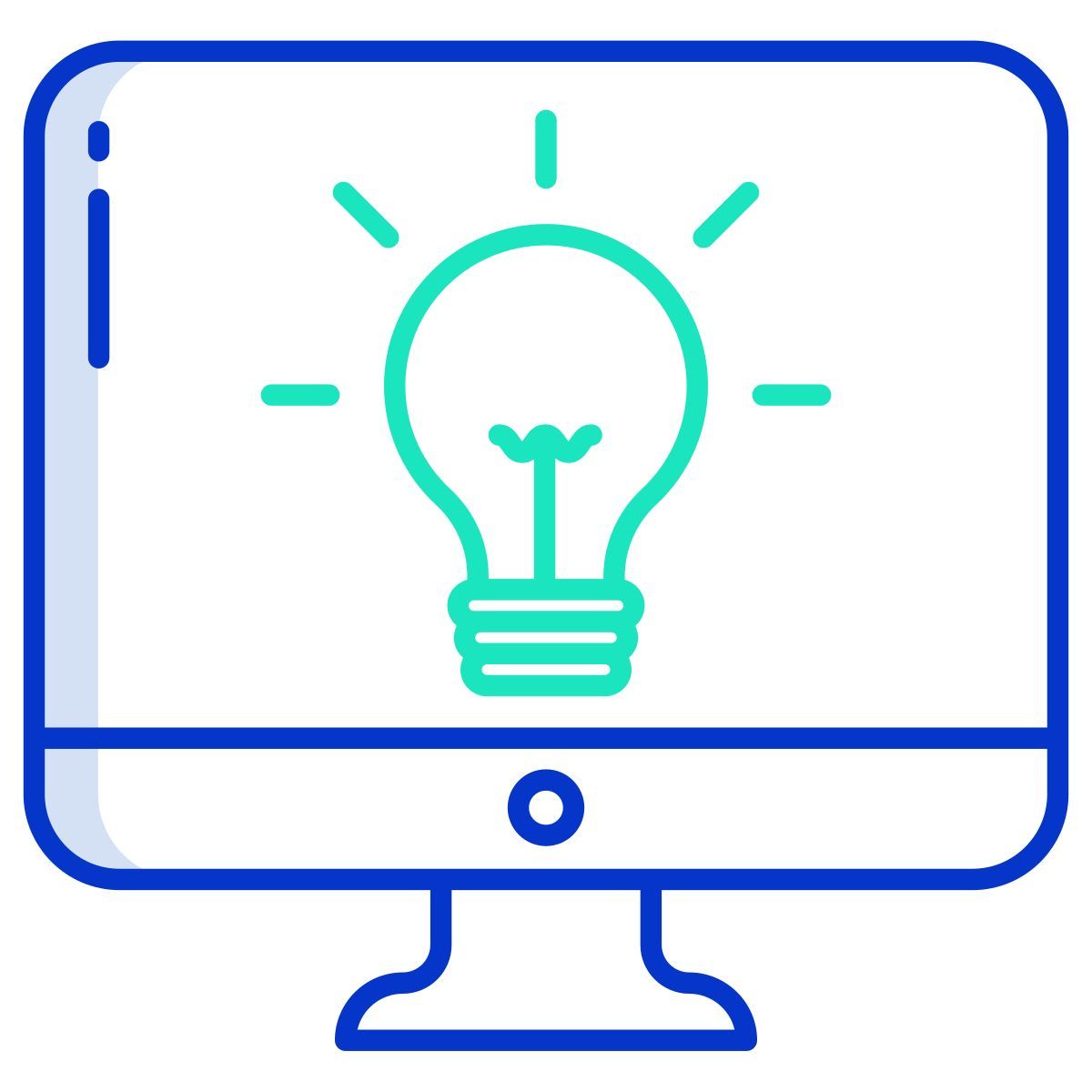 Idea icon