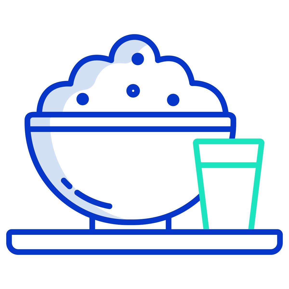 iftar icon