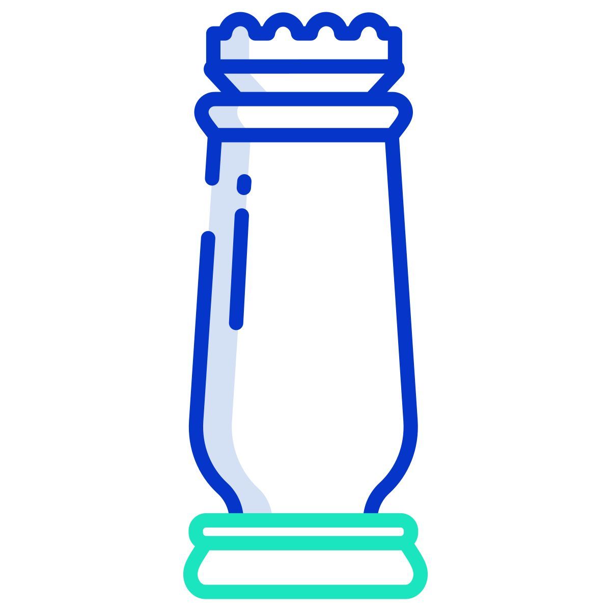 indian pillar icon